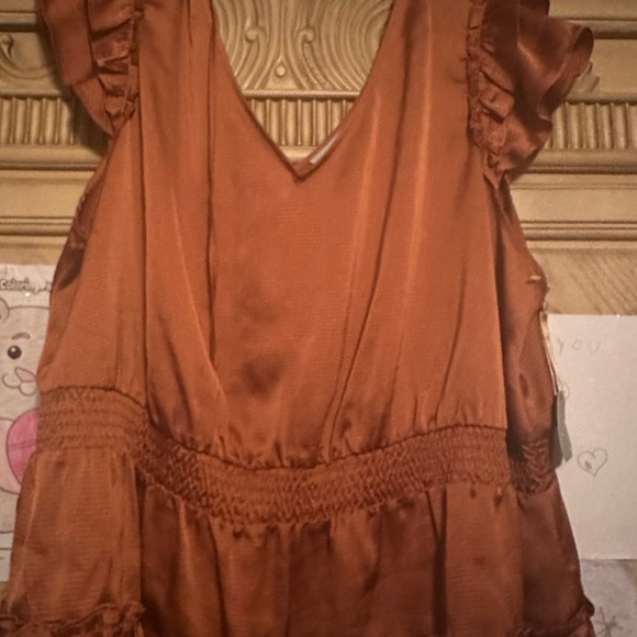 Blouse - Picture 3 of 3